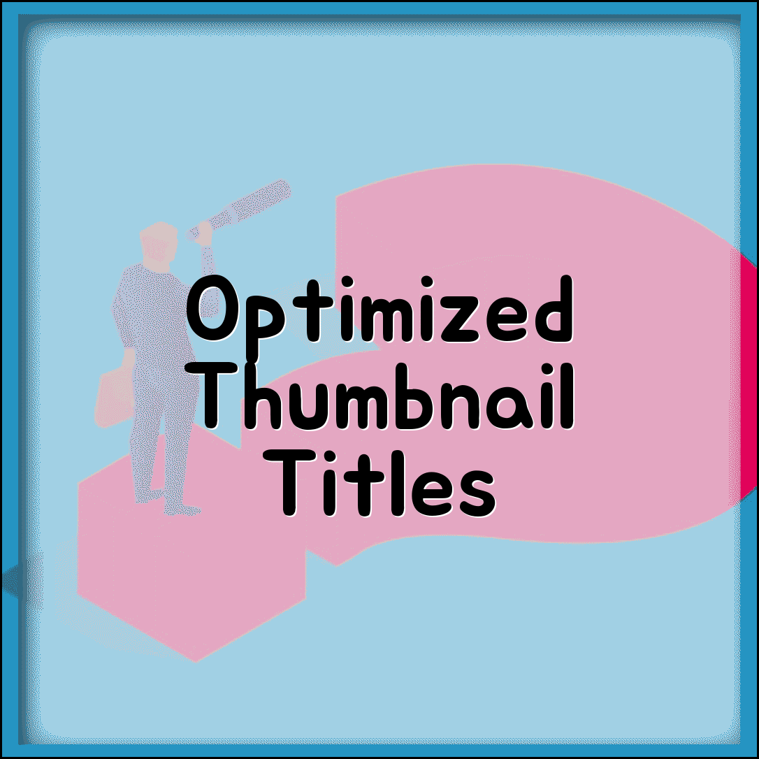 Runtime Broker CPU 높음 해결 | RuntimeBroker 메모리 많이