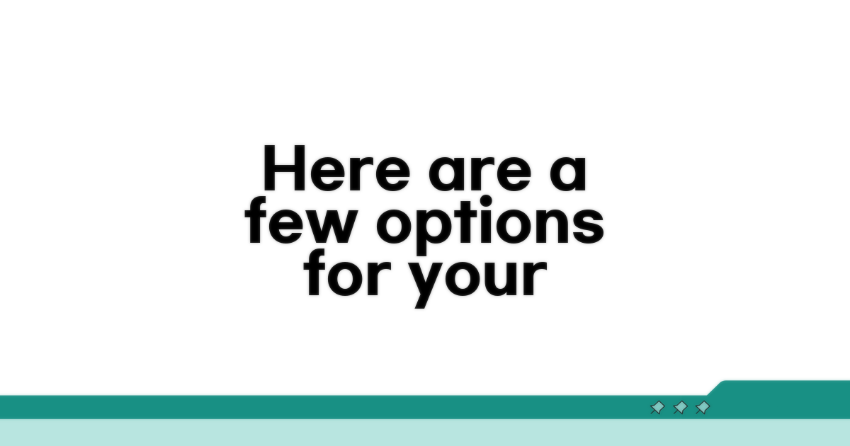 Runtime Broker CPU 폭주 원인 분석