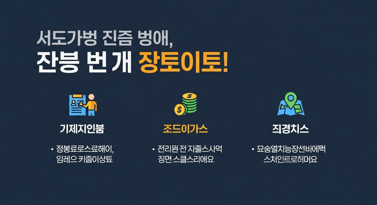 양산사랑카드 신청절차 포인트지급 사용처, 이것만 알면 끝!