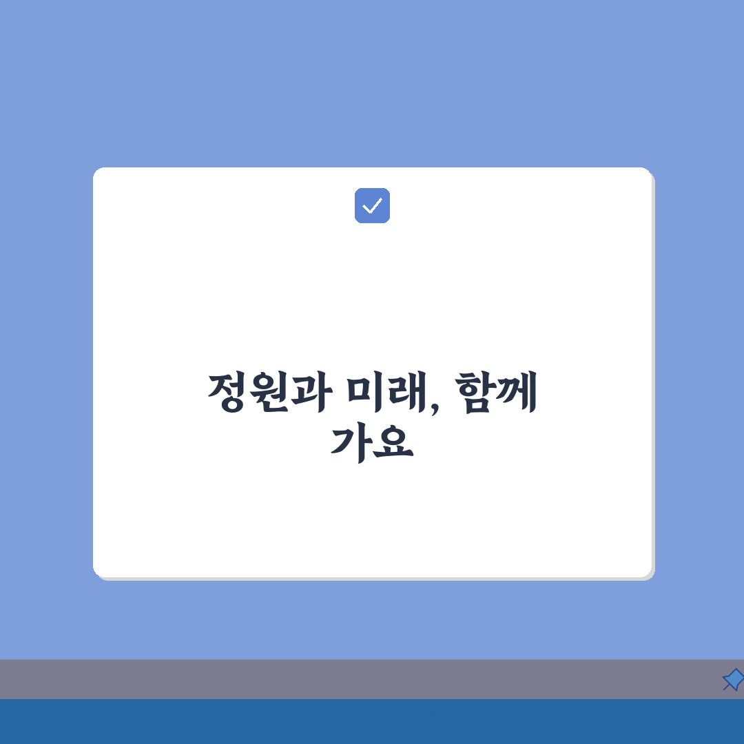 엘리베이터 몇 명까지 탈 수 있는지 | 승강기 정원 제한과 안전 꿀팁 알려드려요